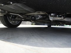 宝马5系 2013款 2.0T 自动 卓乐版
