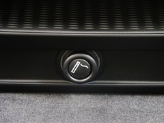 宝马5系 2013款 2.0T 自动 卓乐版