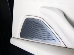 宝马5系 2013款 2.0T 自动 卓乐版