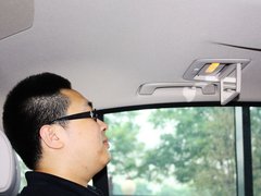 宝马5系 2013款 2.0T 自动 卓乐版