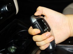 宝马5系 2013款 2.0T 自动 卓乐版