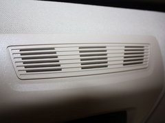 宝马5系 2013款 2.0T 自动 卓乐版