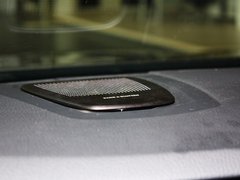 宝马5系 2013款 2.0T 自动 卓乐版