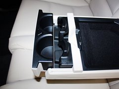 宝马5系 2013款 2.0T 自动 卓乐版