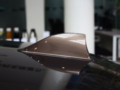 宝马5系 2013款 2.0T 自动 卓乐版