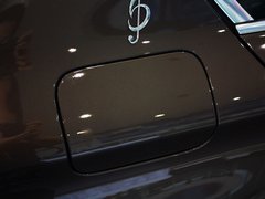 宝马5系 2013款 2.0T 自动 卓乐版