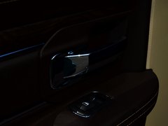RAM Trucks霸王龙 2013款 1500 LARAMIE LONGHORN