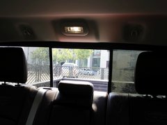 RAM Trucks霸王龙 2013款 1500 LARAMIE LONGHORN