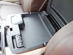 RAM Trucks霸王龙 2013款 1500 LARAMIE LONGHORN