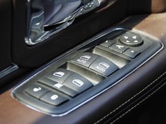 RAM Trucks霸王龙 2013款 1500 LARAMIE LONGHORN