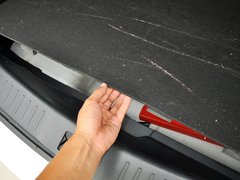 纳5 2013款 2.0T 自动 旗舰型