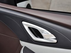 纳5 2013款 2.0T 自动 旗舰型