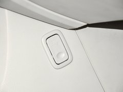 纳5 2013款 2.0T 自动 旗舰型