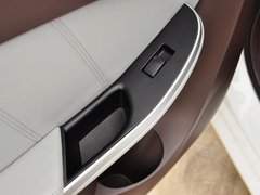 纳5 2013款 2.0T 自动 旗舰型