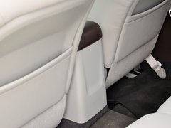 纳5 2013款 2.0T 自动 旗舰型