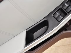 纳5 2013款 2.0T 自动 旗舰型