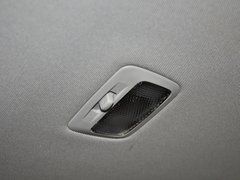 纳5 2013款 2.0T 自动 旗舰型