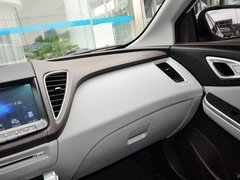 纳5 2013款 2.0T 自动 旗舰型