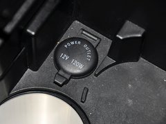 纳5 2013款 2.0T 自动 旗舰型