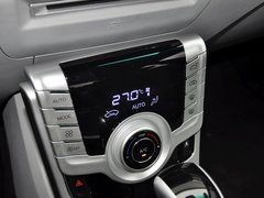 纳5 2013款 2.0T 自动 旗舰型