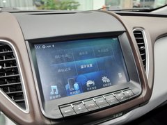 纳5 2013款 2.0T 自动 旗舰型