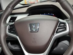 纳5 2013款 2.0T 自动 旗舰型