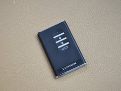 纳5 2013款 2.0T 自动 旗舰型