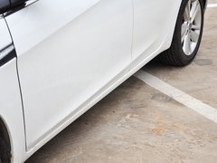 纳5 2013款 2.0T 自动 旗舰型