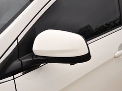 纳5 2013款 2.0T 自动 旗舰型
