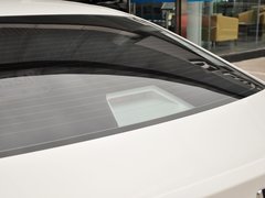 纳5 2013款 2.0T 自动 旗舰型
