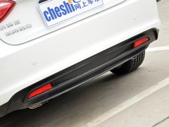 纳5 2013款 2.0T 自动 旗舰型
