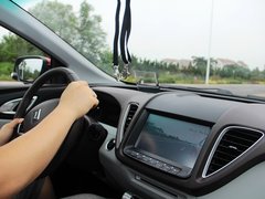 纳5 2013款 2.0T 自动 旗舰型