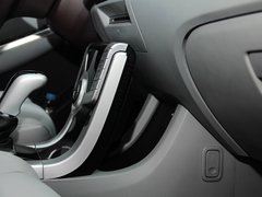 纳5 2013款 2.0T 自动 旗舰型