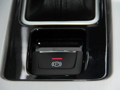 纳5 2013款 2.0T 自动 旗舰型