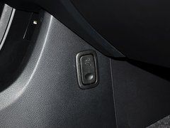 纳5 2013款 1.8T 自动 尊贵型