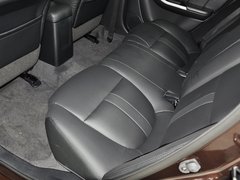 纳5 2013款 1.8T 自动 尊贵型
