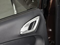 纳5 2013款 1.8T 自动 尊贵型