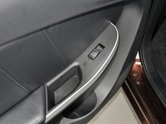 纳5 2013款 1.8T 自动 尊贵型