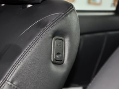 纳5 2013款 1.8T 自动 尊贵型