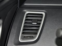 纳5 2013款 1.8T 自动 尊贵型