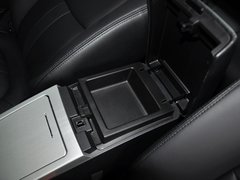 纳5 2013款 1.8T 自动 尊贵型