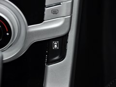 纳5 2013款 1.8T 自动 尊贵型