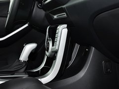 纳5 2013款 1.8T 自动 尊贵型