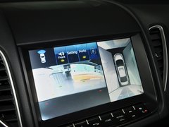 纳5 2013款 1.8T 自动 尊贵型