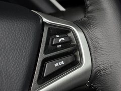 纳5 2013款 1.8T 自动 尊贵型