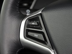 纳5 2013款 1.8T 自动 尊贵型