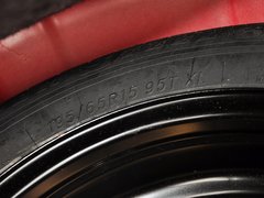 纳5 2013款 1.8T 自动 旗舰型