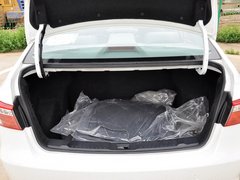 纳5 2013款 1.8T 自动 旗舰型