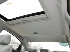 纳5 2013款 1.8T 自动 旗舰型