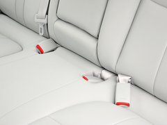 纳5 2013款 1.8T 自动 旗舰型